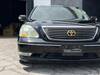 TOYOTA CELSIOR