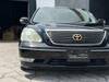 TOYOTA CELSIOR