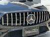MERCEDES BENZ CLS-CLASS