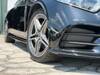 MERCEDES BENZ CLS-CLASS