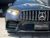 MERCEDES BENZ CLS-CLASS