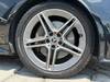MERCEDES BENZ CLS-CLASS
