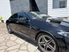 MERCEDES BENZ CLS-CLASS