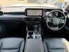 TOYOTA LANDCRUISER 250