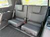 TOYOTA LANDCRUISER 250