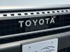 TOYOTA LANDCRUISER 250