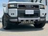 TOYOTA LANDCRUISER 250
