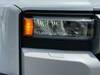 TOYOTA LANDCRUISER 250