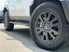 TOYOTA LANDCRUISER 250