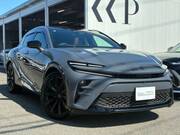 2025 TOYOTA OTHER