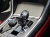 BMW 8 SERIES