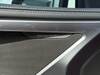 BMW 8 SERIES