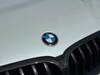 BMW 8 SERIES