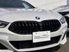 BMW 8 SERIES