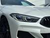 BMW 8 SERIES