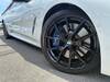 BMW 8 SERIES