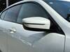 BMW 8 SERIES