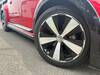 VOLKSWAGEN THE BEETLE
