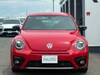 VOLKSWAGEN THE BEETLE