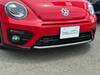 VOLKSWAGEN THE BEETLE