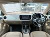 VOLKSWAGEN THE BEETLE