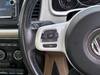 VOLKSWAGEN THE BEETLE