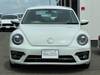 VOLKSWAGEN THE BEETLE