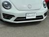 VOLKSWAGEN THE BEETLE