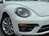 VOLKSWAGEN THE BEETLE