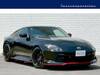 NISSAN FAIRLADY Z