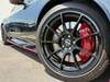 NISSAN FAIRLADY Z