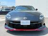 NISSAN FAIRLADY Z