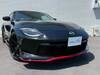 NISSAN FAIRLADY Z