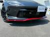 NISSAN FAIRLADY Z