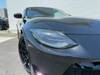 NISSAN FAIRLADY Z