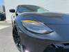 NISSAN FAIRLADY Z