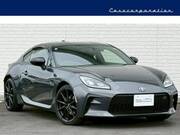 2024 TOYOTA OTHER