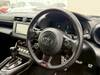TOYOTA OTHER