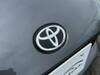 TOYOTA OTHER