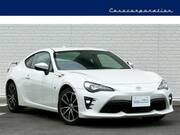 2017 TOYOTA 86