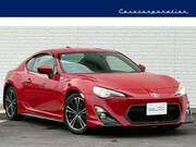 2013 TOYOTA 86 GT