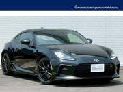 2022 TOYOTA OTHER