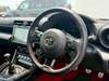 TOYOTA OTHER