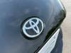 TOYOTA OTHER