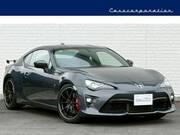 2020 TOYOTA 86