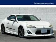 2012 TOYOTA 86 GT