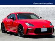 2026 TOYOTA OTHER