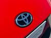 TOYOTA OTHER