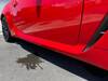 TOYOTA OTHER