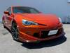 TOYOTA 86